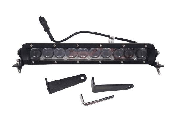 Svetelná led 90w 5d slim rampa 1 Svetelná Led 50W 5D Slim rampa, Led rampa, reflektor, svetlo, diaľkové osvetelnie, prídavné svetlo led, svetlo na auto, ledka, svetlo na štvrokolku UTV ATV, led pracovné svetlo, pracovný reflektor, pridavné osvetlenie, cuvacie svetlo, predné svetlo na auto, svetlo na auto kamion motorku traktor kombajn