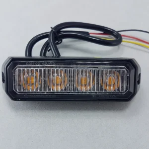 výstražné svetlá, LED stroboskopy a majáky, majáky na autá,Výstražné svetlá, LED stroboskopy a predátory, homologizovaný LED svetelný maják, vystražné osvetlenie, emergency lights, hazard led lights, ADR lights, predatory, Stroboskopy a výstražné svetlá