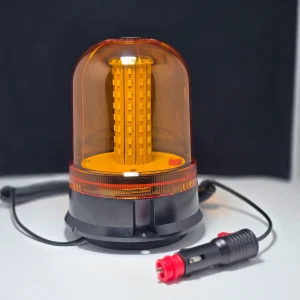 výstražný maják, LED stroboskopy a majáky, magnetické majáky na autá,Výstražné svetlá, LED stroboskopy a predátory, homologizovaný LED svetelný maják, vystražné osvetlenie, emergency lights, hazard led lights