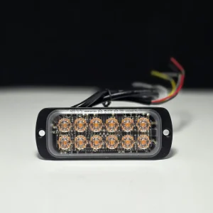 výstražné svetlá, LED stroboskopy a majáky, majáky na autá,Výstražné svetlá, LED stroboskopy a predátory, homologizovaný LED svetelný maják, vystražné osvetlenie, emergency lights, hazard led lights, ADR lights, predatory, Stroboskopy a výstražné svetlá