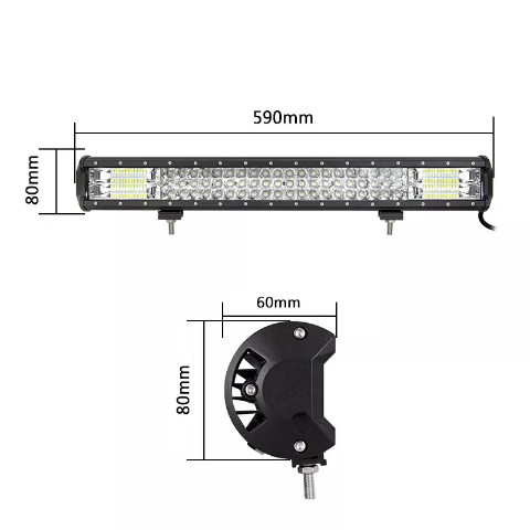 Led svetelná combo 324w rampa 2 Led rampa, reflektor, svetlo, diaľkové osvetelnie, prídavné svetlo led, svetlo na auto, ledka, svetlo na štvrokolku UTV ATV, led bar lights, led svetlo, svietidlo, osvetlenie na auto, led lights, doplnkove svetlá, pracovné svetlo, svetla, offroad svetla, svetla na kamion, svetlo na traktor, reflektor, Led rampa, led reflektory, pridavné osvetlenie, štvorkolka ATV UTV svetlá, slim rampa, osvetlovacia rampa, svelto do masky, predne svetlo,