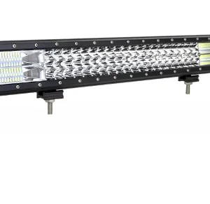 Led rampa, reflektor, svetlo, diaľkové osvetelnie, prídavné svetlo led, svetlo na auto, ledka, svetlo na štvrokolku UTV ATV, led bar lights, led svetlo, svietidlo, osvetlenie na auto, led lights, doplnkove svetlá, pracovné svetlo, svetla, offroad svetla, svetla na kamion, svetlo na traktor, reflektor, Led rampa, led reflektory, pridavné osvetlenie, štvorkolka ATV UTV svetlá, slim rampa, osvetlovacia rampa, svelto do masky, predne svetlo,