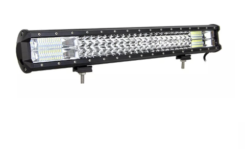 Led svetelná combo 324w rampa 1 Led rampa, reflektor, svetlo, diaľkové osvetelnie, prídavné svetlo led, svetlo na auto, ledka, svetlo na štvrokolku UTV ATV, led bar lights, led svetlo, svietidlo, osvetlenie na auto, led lights, doplnkove svetlá, pracovné svetlo, svetla, offroad svetla, svetla na kamion, svetlo na traktor, reflektor, Led rampa, led reflektory, pridavné osvetlenie, štvorkolka ATV UTV svetlá, slim rampa, osvetlovacia rampa, svelto do masky, predne svetlo,
