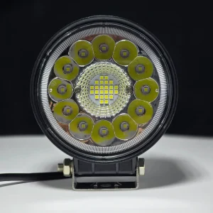 led work lights combo beam, led svetlo, svietidlo, osvetlenie na auto, led lights, doplnkove svetlá, pracovné svetlo, svetla, offroad svetla, svetla na kamion, svetlo na traktor, reflektor, Led rampa, led reflektory, pridavné osvetlenie, štvorkolka ATV UTV svetlá