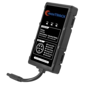GPS tracker, GPS lokalizator, GPS sledovanie, GPS monitoring, GPS do auta, Slednovanie vozidiel