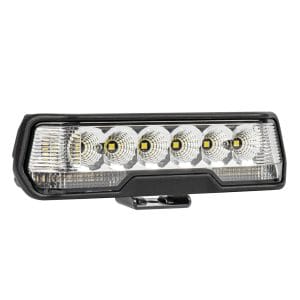 LED pracovné svetlo PRO Series AMIO-03866