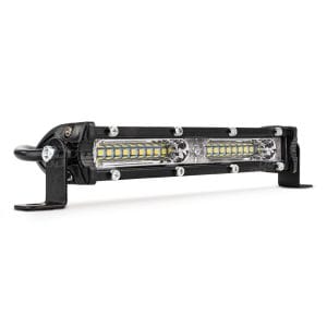 Pracovné LED svetlo 54 w SPOT 9-36V