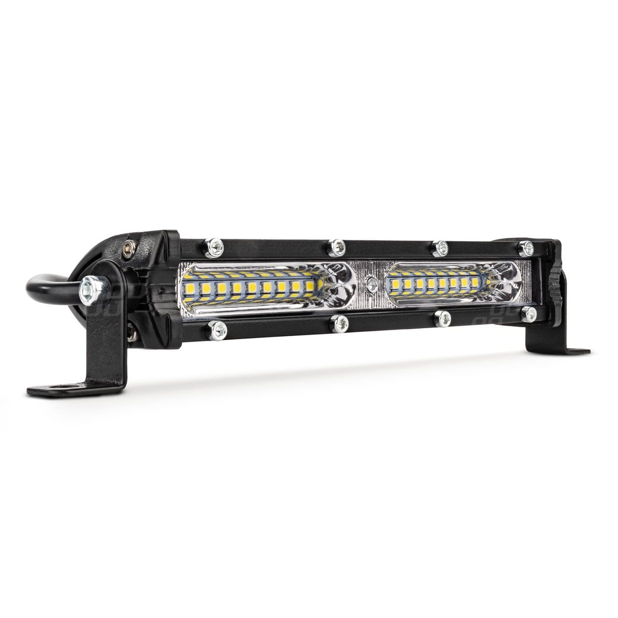 Pracovné led svetlo 54 w spot 9-36v 1 Pracovné LED svetlo 54 w SPOT 9-36V