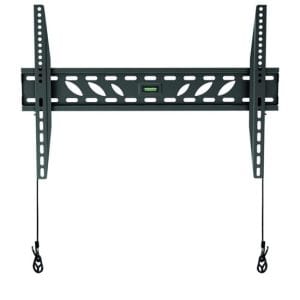 solight veľký fixný držiak pre ploché tv, 94cm 190cm (37'' 75'')