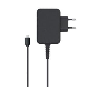 P4you shop, nabíjačka usb c, 65w, pd fast charger, quick charger