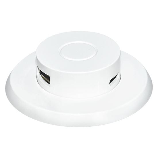 Výsuvná nabíjačka usb a+c 24w pd, biela 2 solight výsuvná nabíjačka usb a+c 24w pd, biela