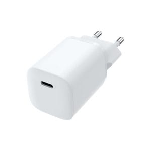 solight usb c fast charger gan 33w pd