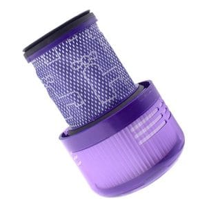solight stĺpcový filter pre dyson v12
