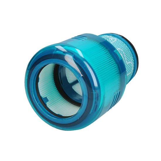 Filter pre dyson v11, v15 2 solight filter pre dyson v11, v15