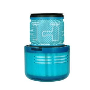 solight filter pre dyson v11, v15