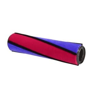 solight rotačná kefa pre dysonv6, v7, v8, v10, v11