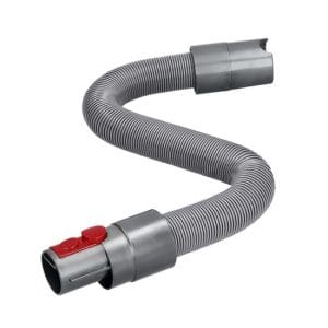 solight predlžovacia trubica pre dyson v7, v8, v10, v11, v12, v15