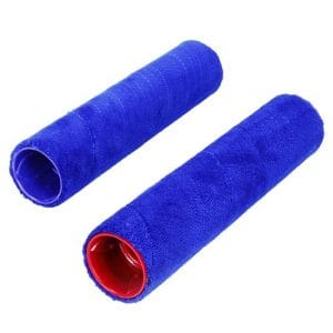 solight valce z mikrovlákna pre dyson wash g1