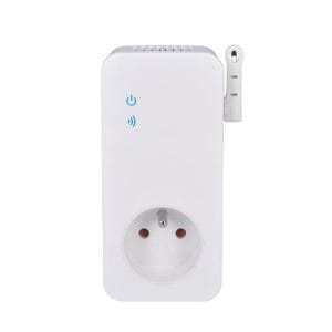 solight gsm diaľkovo ovládaná zásuvka