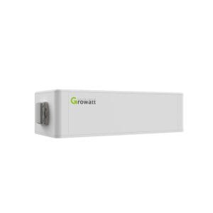 solight growat bms (batériový riadiaci systém) pre batérie ark 2,5h a1 a meniče growatt radu sph