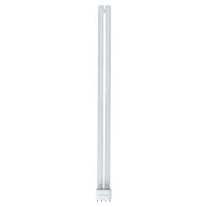 solight trubica pre gl05 100