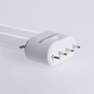 solight trubica pre gl05 38n