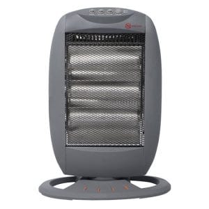 solight infražiarič na terasu 2000w