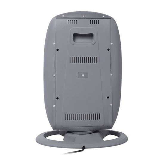 Infražiarič - vykurovací výkon 1200 w, 3 nastaviteľné úrovne vykurovania 3 solight infražiarič vykurovací výkon 1200 w, 3 nastaviteľné úrovne vykurovania