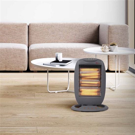 Infražiarič - vykurovací výkon 1200 w, 3 nastaviteľné úrovne vykurovania 5 solight infražiarič vykurovací výkon 1200 w, 3 nastaviteľné úrovne vykurovania