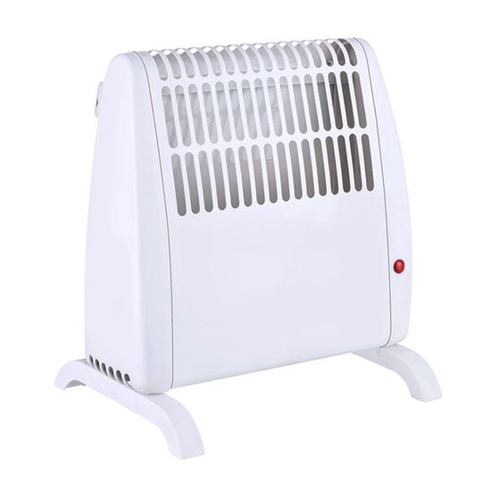 Teplovzdušný konvektor 520 w, nastaviteľný termostat 1 solight teplovzdušný konvektor 520 w, nastaviteľný termostat