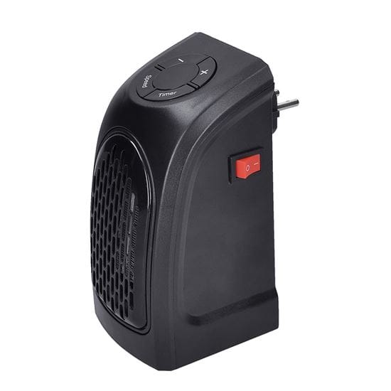 Teplovzdušný ventilátor 350w 2 solight teplovzdušný ventilátor 350w