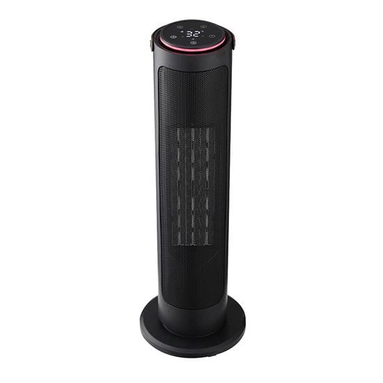 Teplovzdušný ventilátor stĺpový 2000w 2 solight teplovzdušný ventilátor stĺpový 2000w