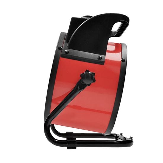 Teplovzdušný priamotop s ventilátorom 3000w 2 solight teplovzdušný priamotop s ventilátorom 3000w