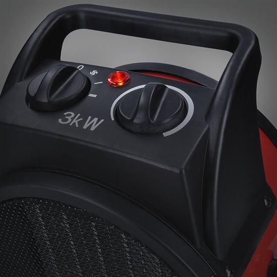 Teplovzdušný priamotop s ventilátorom 3000w 4 solight teplovzdušný priamotop s ventilátorom 3000w