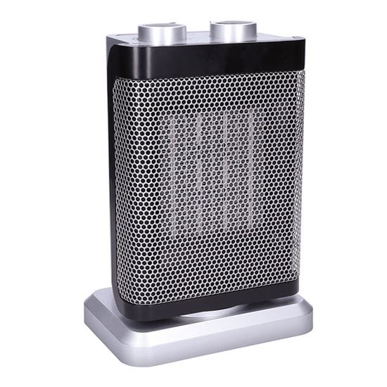 Teplovzdušný ventilátor 1500w 1 solight teplovzdušný ventilátor 1500w
