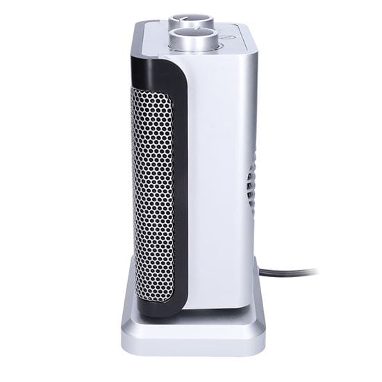 Teplovzdušný ventilátor 1500w 4 solight teplovzdušný ventilátor 1500w