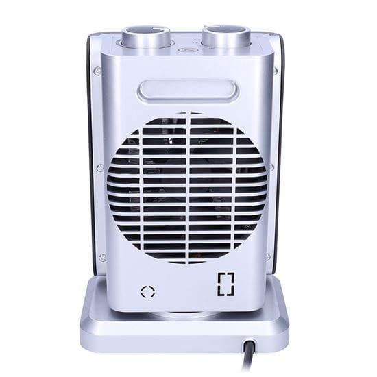 Teplovzdušný ventilátor 1500w 5 solight teplovzdušný ventilátor 1500w