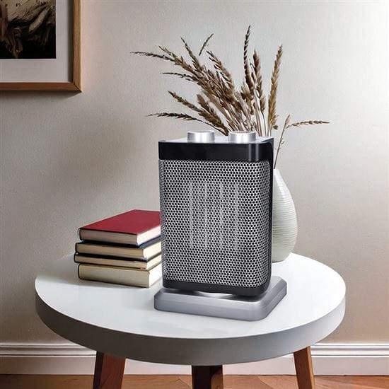 Teplovzdušný ventilátor 1500w 2 solight teplovzdušný ventilátor 1500w