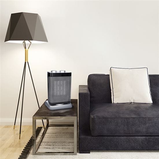 Teplovzdušný ventilátor 1500w 3 solight teplovzdušný ventilátor 1500w
