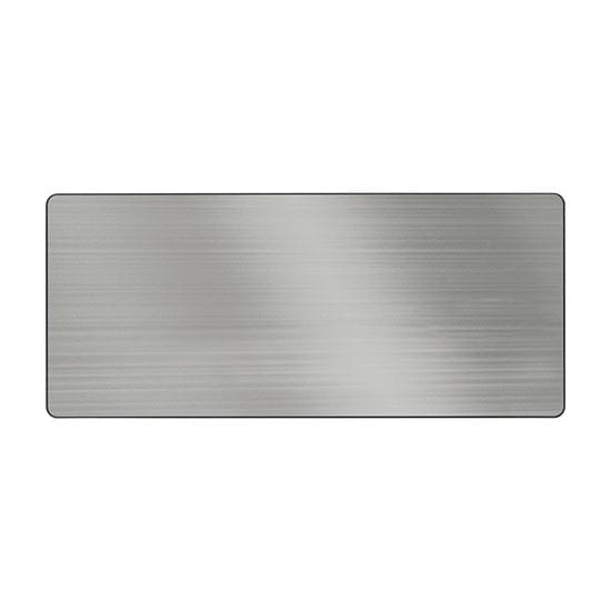 Vstavný blok zásuviek s posuvným krytom, usb a+c 65w 8 solight vestavný blok zásuviek s posuvným krytom, 2 zásuvky, usb a+c 65w pd, 2m, strieborný