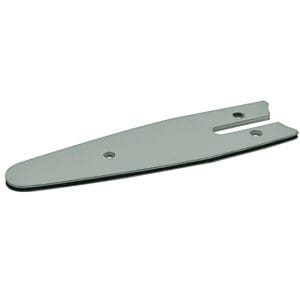 solight lišta pre akumulátorovú pílu rnp100/a/a1