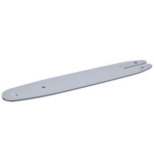 solight lišta pre akumulátorovú pílu rnp255