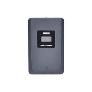 solight senzor pre teplomer te44 teplota