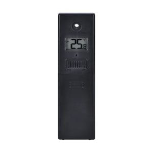 solight bezdrôtový senzor k metostaniciam radu te9xwifi