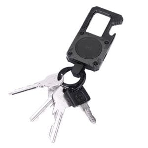solight lokátor kľúčenka, find my kompatibilný, gps tag, gps tracker, p4you shop