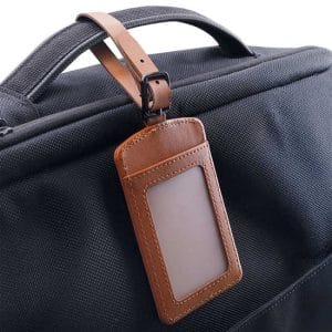 GPS Tracker, lokátor pre batožinu, find my kompatibilný, sledovacie zariadenie, ochrana batožiny, pukto na batožinu, P4you shop