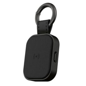 solight lokátor premium, find my kompatibilný