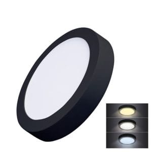 solight led žiarivka lineárna t8, 22w, 3080lm, 6000k, 150cm, sklo
