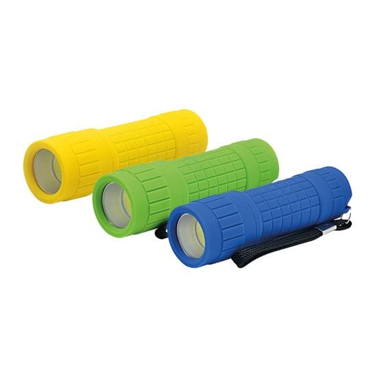 Led svietidlo, 120lm, 3w led cob, 3 x aaa 1 solight led svietidlo, 120lm, 3w led cob, 3 x aaa