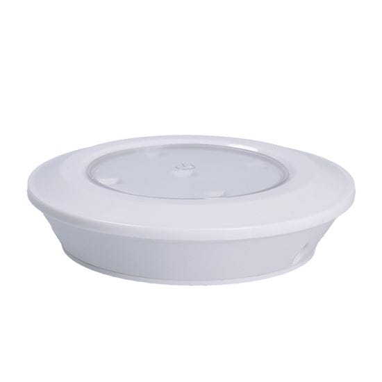 Led svetlá s diaľkovým ovládaním, 3x 50lm, batériové napájanie 2 solight led svetielka s diaľkovým ovládaním, 3x 50lm, časovač, batériové napájanie